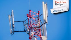 Antenna 5 G Gints Ivuskans 127342617 2 604fb33b564a3 Antenna 5 G Gints Ivuskans 127342617 2 604fb33b564a3