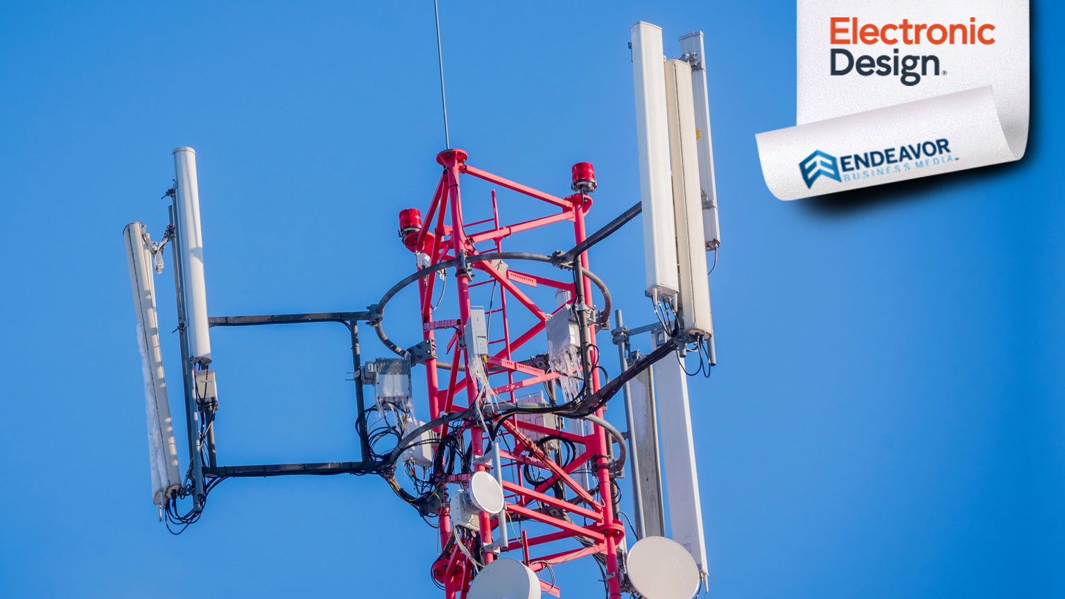 Antenna 5 G Gints Ivuskans 127342617 2 604fb4fd727a1