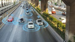 Autonomous Vehicles Promo 60632540e6091 Autonomous Vehicles Promo 60632540e6091