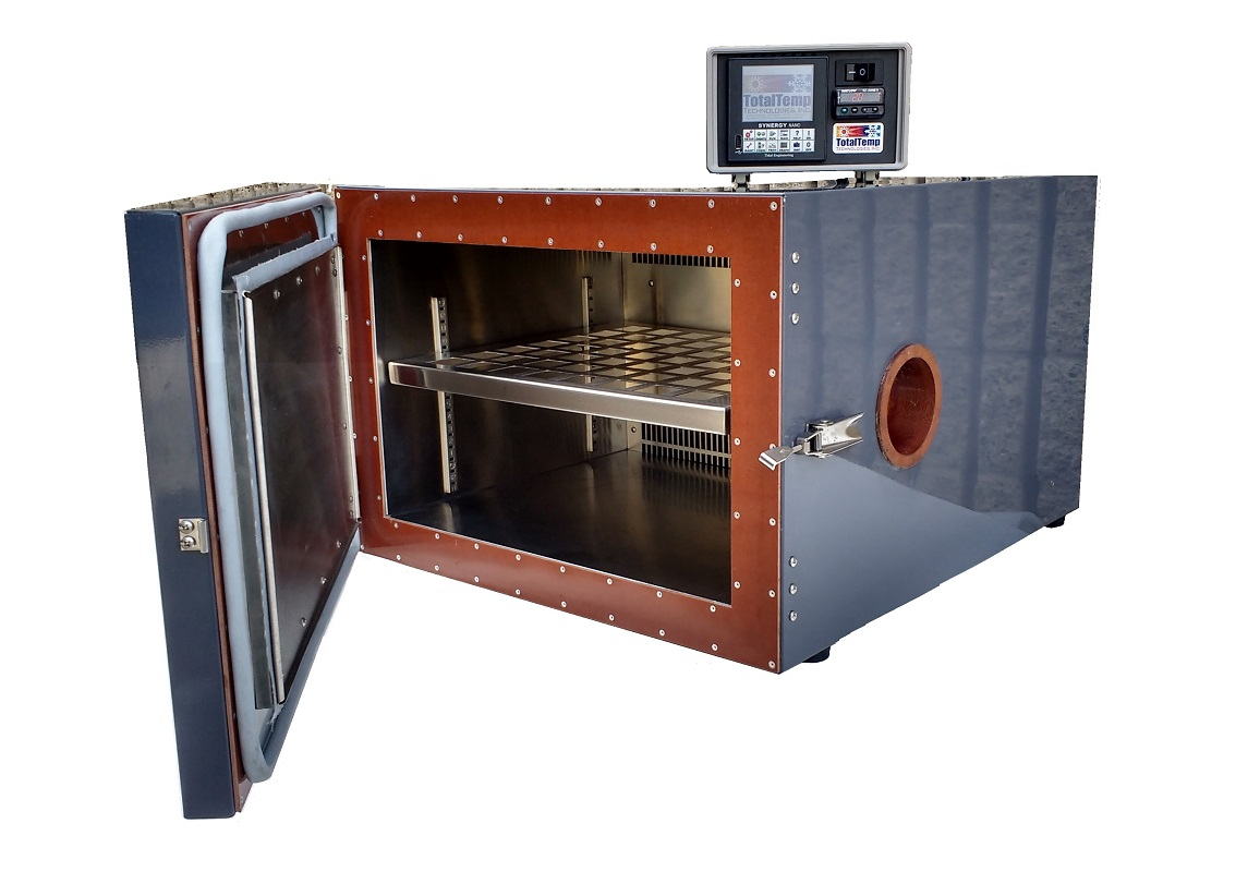 Bulk liquid nitrogen price image