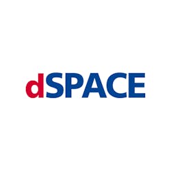D Space 604bbbb74dd80 D Space 604bbbb74dd80
