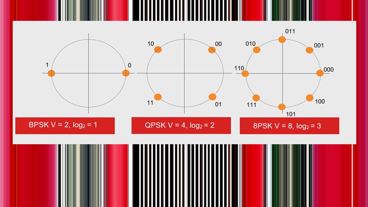 Dreamstime Jayv 50790174 605a342c91dff