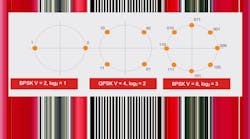 Dreamstime Jayv 50790174 605a342c91dff Dreamstime Jayv 50790174 605a342c91dff