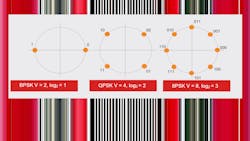 Dreamstime Jayv 50790174 605a342c91dff Dreamstime Jayv 50790174 605a342c91dff