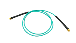 5. Low-shield-loss, ultra-thin, flexible PDN cable enables accurate measurements. 5. Low-shield-loss, ultra-thin, flexible PDN cable enables accurate measurements.