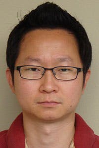 Jiyoun Munn Pic Jiyoun Munn Pic