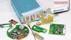 New Promo 6052568a2b441 New Promo 6052568a2b441