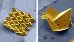 Smart Materials Promo 1 6058fe3384152 Smart Materials Promo 1 6058fe3384152