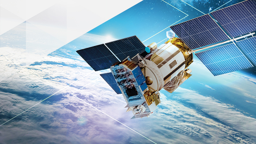 0421 Mw Adi And Mda Beamforming Tech Promo 606de4c89466e