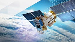 0421 Mw Adi And Mda Beamforming Tech Promo 0421 Mw Adi And Mda Beamforming Tech Promo