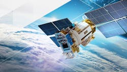 0421 Mw Adi And Mda Beamforming Tech Promo 606de4c89466e 0421 Mw Adi And Mda Beamforming Tech Promo 606de4c89466e