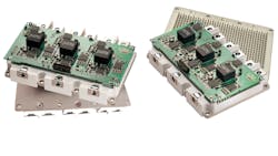 0421 Mw Cissoid Si C Ip Ms Promo 608a24b82cb7d 0421 Mw Cissoid Si C Ip Ms Promo 608a24b82cb7d