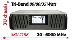 0421 Mw Empower Rf 2198 Rf Amplifier Promo 608a15dd33e95 0421 Mw Empower Rf 2198 Rf Amplifier Promo 608a15dd33e95