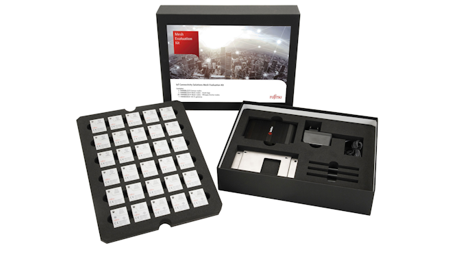 0421 Mw Fujitsu Io T Mesh Eval Kit Promo
