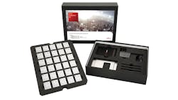 0421 Mw Fujitsu Io T Mesh Eval Kit Promo 60707d688196e 0421 Mw Fujitsu Io T Mesh Eval Kit Promo 60707d688196e