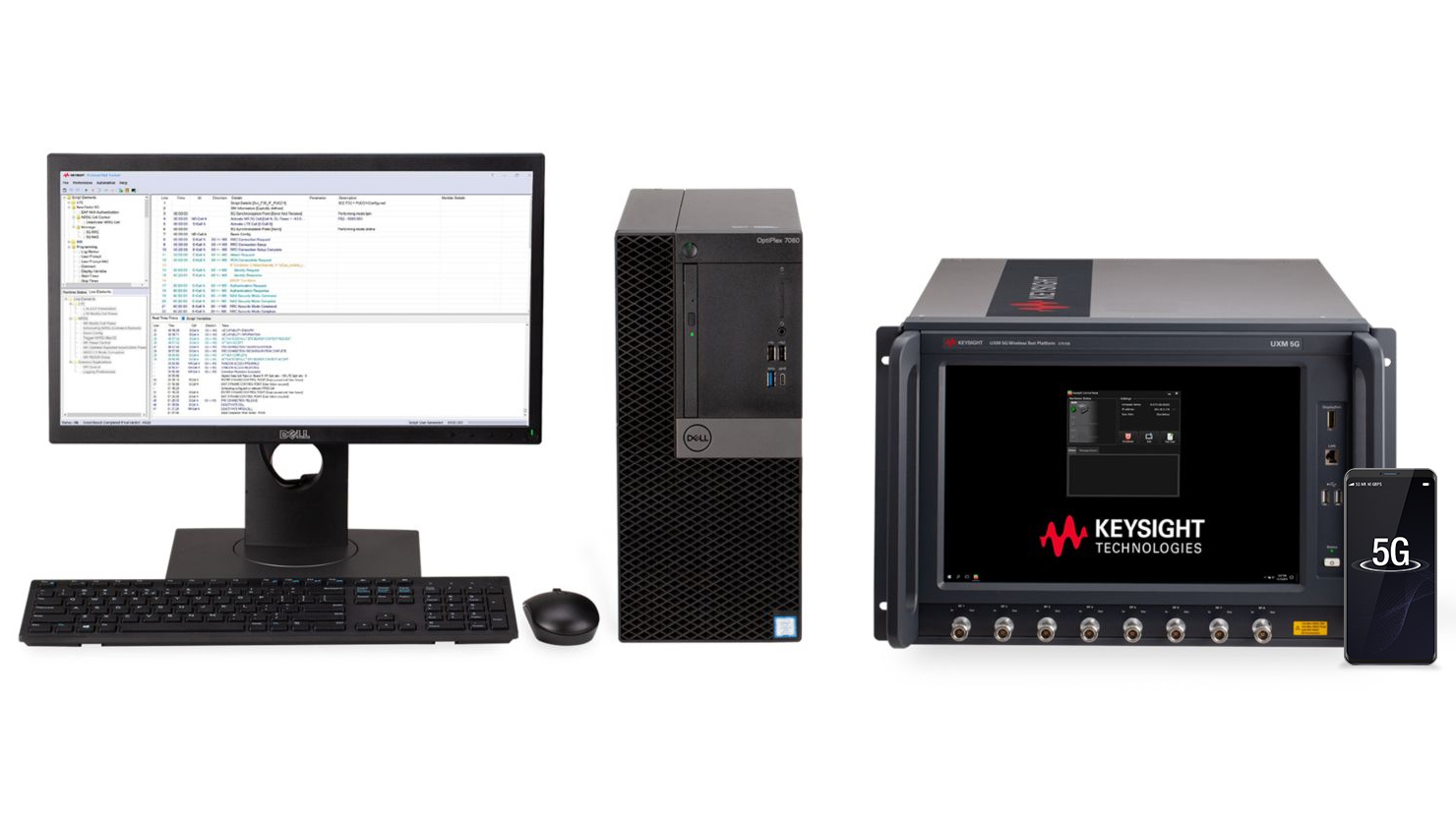 0421 Mw Keysight Media Tek 5 G Test Promo