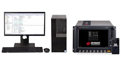 0421 Mw Keysight Media Tek 5 G Test Promo 0421 Mw Keysight Media Tek 5 G Test Promo