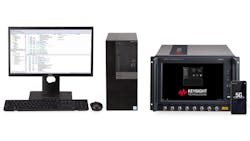 0421 Mw Keysight Media Tek 5 G Test Promo 606dc17a60974 0421 Mw Keysight Media Tek 5 G Test Promo 606dc17a60974