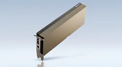 0421 Mw Nvidia Ai On 5 G Platform 0421 Mw Nvidia Ai On 5 G Platform