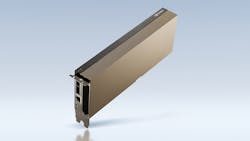 0421 Mw Nvidia Ai On 5 G Platform 6075ddbfb4857 0421 Mw Nvidia Ai On 5 G Platform 6075ddbfb4857