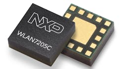 0421 Mw Nxp Qfn Wi Fi 6 6 E Modules Promo 60872e0f81bf3 0421 Mw Nxp Qfn Wi Fi 6 6 E Modules Promo 60872e0f81bf3