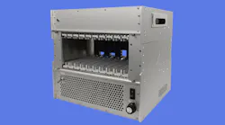 0421 Mw Pixus Open Vpx Dev Chassis Promo