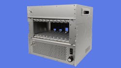 0421 Mw Pixus Open Vpx Dev Chassis Promo 606b1b6ca996c 0421 Mw Pixus Open Vpx Dev Chassis Promo 606b1b6ca996c