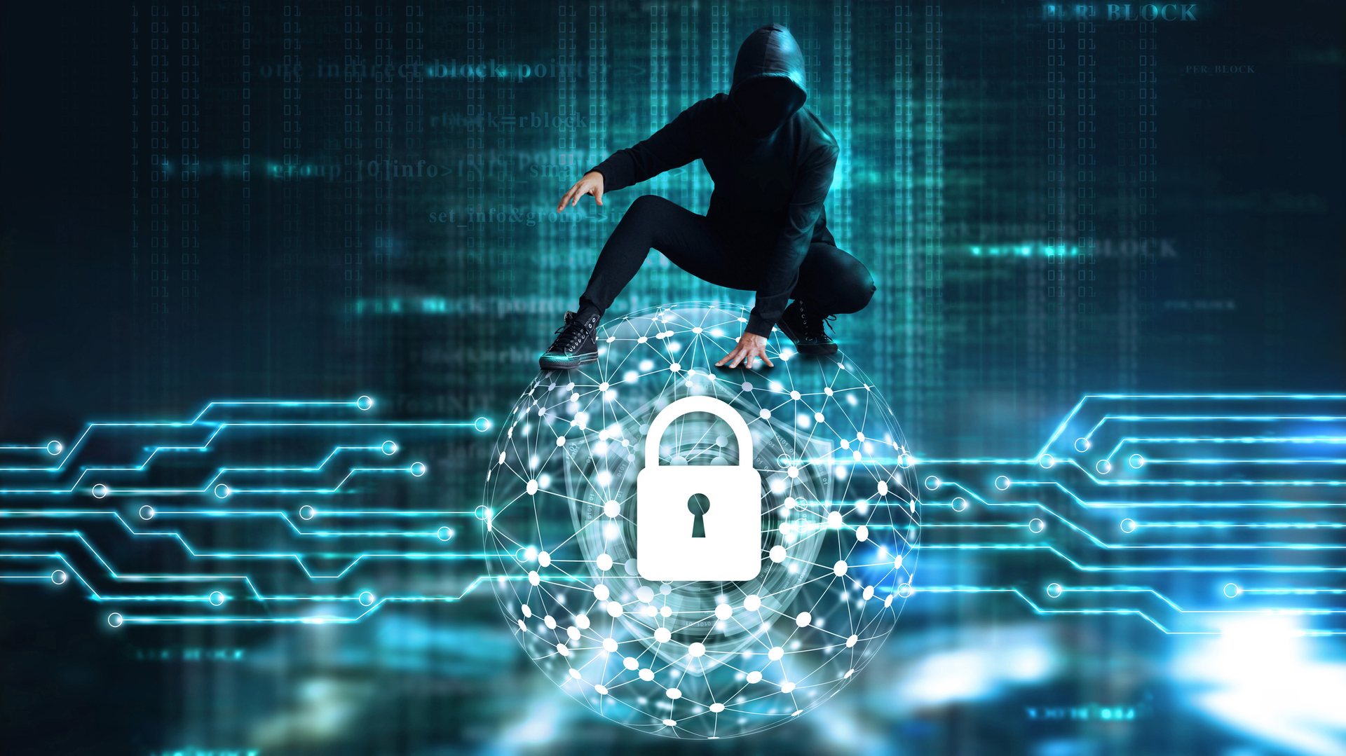 0421 Mw Sequitur Labs Ai Ml Edge Security Promo 6080708e045ad