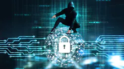 0421 Mw Sequitur Labs Ai Ml Edge Security Promo