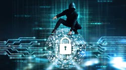 0421 Mw Sequitur Labs Ai Ml Edge Security Promo 6080708e045ad 0421 Mw Sequitur Labs Ai Ml Edge Security Promo 6080708e045ad