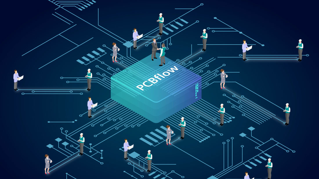 0421 Mw Siemens Eda Pc Bflow Promo