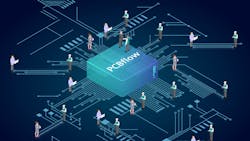 0421 Mw Siemens Eda Pc Bflow Promo 606b8389d0931 0421 Mw Siemens Eda Pc Bflow Promo 606b8389d0931