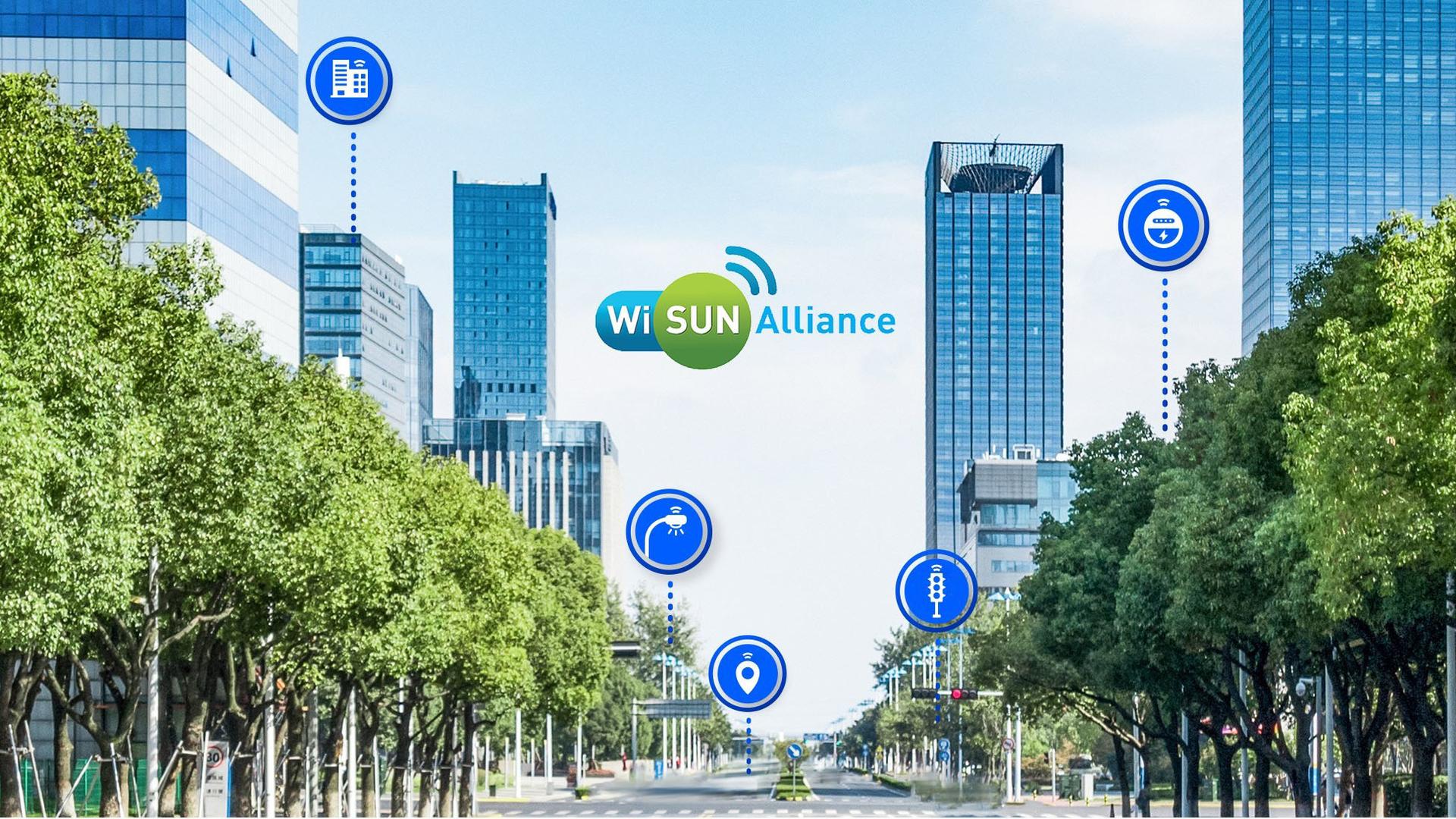 0421 Mw Silicon Labs Wi Sun Tech Promo