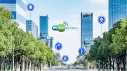 0421 Mw Silicon Labs Wi Sun Tech Promo 60772477c4d64 0421 Mw Silicon Labs Wi Sun Tech Promo 60772477c4d64