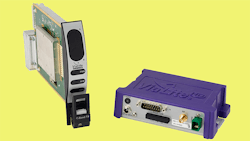 1. ViaLite's C-band RF-over-fiber links enable the Orange teleport to eschew deployment of downconverters at the antenna end. 1. ViaLite's C-band RF-over-fiber links enable the Orange teleport to eschew deployment of downconverters at the antenna end.