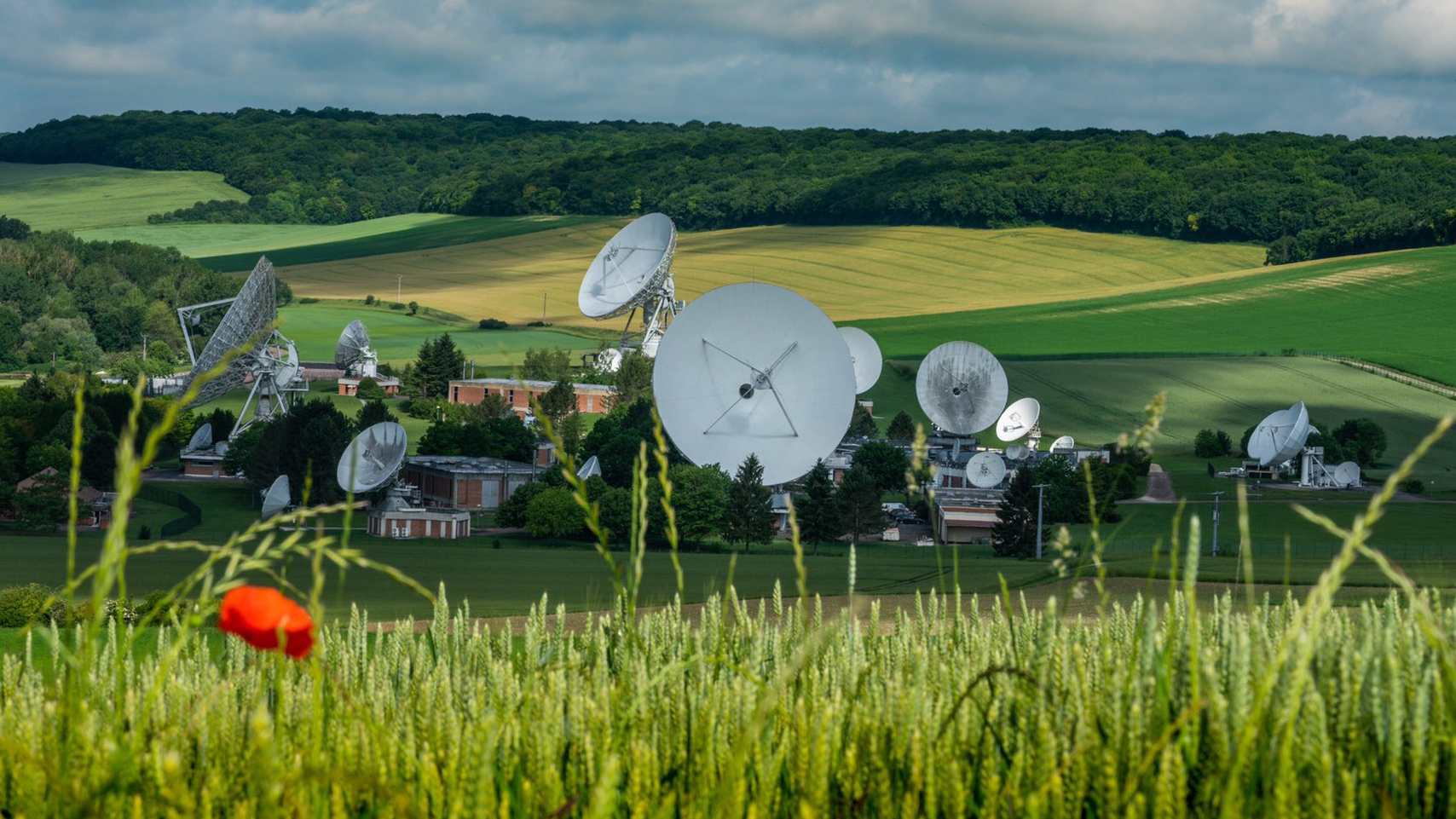 0421 Mw Via Lite C Band Rf Over Fiber Promo 607ecdb9cdcc1