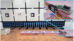 Adi Promo 608313f04a326 Adi Promo 608313f04a326