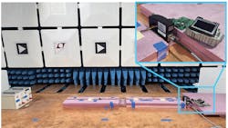 Adi Promo 608313f04a326 Adi Promo 608313f04a326