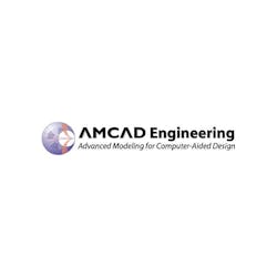 Amcad Engineering