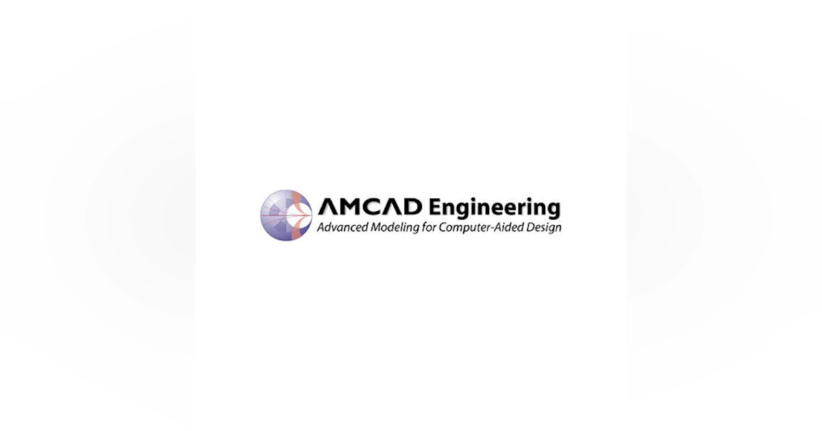 AMCAD Engineering Microwaves RF