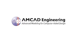 Amcad Engineering