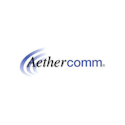 Aethercomm