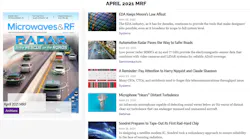 Apr2021promo