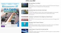 Apr2021promo 607f023d28afe Apr2021promo 607f023d28afe