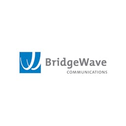 Bridgewave Communications 60739b897c674