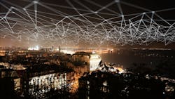 Chernetskaya Dreamstime com 6078705b89bfc Chernetskaya Dreamstime com 6078705b89bfc