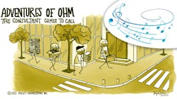 Consult Promo 606f206b47214 Consult Promo 606f206b47214