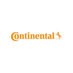 Continental 607b419c0ad41