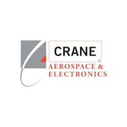 Crane Aerospace Electronics 606f3c07617e8