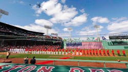 Deapril12 2 Promo Fig1 6074a09b33599 Deapril12 2 Promo Fig1 6074a09b33599